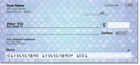 Click on Card Suit Checks For More Details