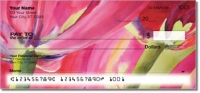 Click on Kay Smith Tulip Checks For More Details