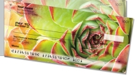 Click on Natural Close Up For More Details
