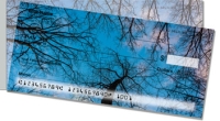 Click on Tree Light For More Details
