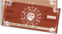 Click on Midnight Garden Side Tear For More Details