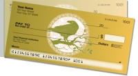 Click on Sitting Crow For More Details