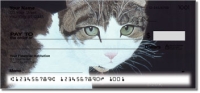 Click on World of Cats 2 Checks For More Details