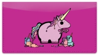 Click on Adorable Animal Checkbook Cover For More Details