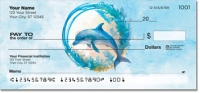 Click on Dolphin Friends Checks For More Details