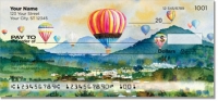 Click on Balloon Ride Checks For More Details