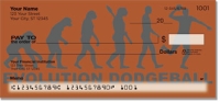 Click on Dodgeball Checks For More Details