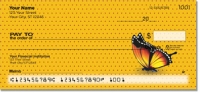 Click on Butterfly Design Checks For More Details