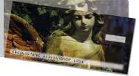 Click on Stone Angel Side Tear For More Details