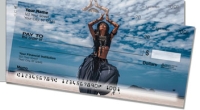 Click on Belly Dancing Side Tear For More Details