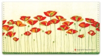 Click on Joyful Art Checkbook Cover For More Details