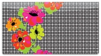 Click on Acid Zen Checkbook Cover For More Details