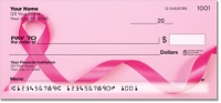 Click on Pink Ribbon Checks For More Details