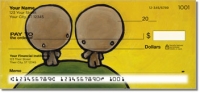 Click on Babybol Quest Checks For More Details