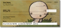 Click on Babybol Introspective Checks For More Details