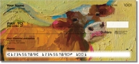Click on Standlee Farm Animal Checks For More Details