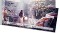 Click on Fantasy Fairy Side Tear For More Details