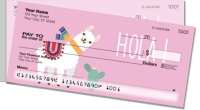 Click on Llama & Alpaca Side Tear For More Details