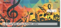 Click on Making Music Checks For More Details