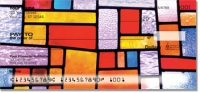 Click on Glass Art Checks For More Details