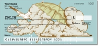 Click on April Shower Checks For More Details
