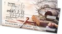 Click on Jesus Loves Me Side Tear For More Details