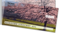 Click on Apple Tree Art Side Tear For More Details