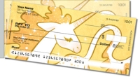Click on Cute Unicorn Side Tear For More Details