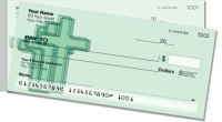 Click on Cross Symbol Side Tear For More Details