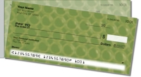 Click on Bubble Pattern For More Details