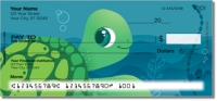 Click on Sealife Checks For More Details