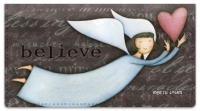 Sweet Blessings Checkbook Cover