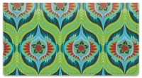 Click on Belladonna Collection Checkbook Cover For More Details