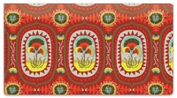 Click on Durango Collection Checkbook Cover For More Details