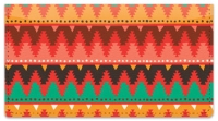 Click on Esmerelda Collection Checkbook Cover For More Details