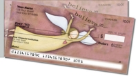 Click on Sweet Blessings Side Tear For More Details