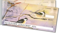 Click on Fine Feathered Friends For More Details
