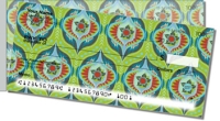 Click on Belladonna Collection Side Tear For More Details