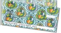 Click on Vindaloo Collection Side Tear For More Details