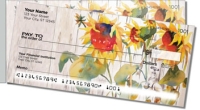 Click on Country Scene Side Tear For More Details
