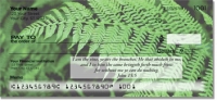 Click on Holy Scripture Checks For More Details