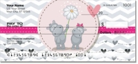 Click on Hungry Hippo Checks For More Details
