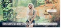 Click on Magical Fairy Checks For More Details