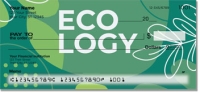 Click on Doing Green Checks For More Details