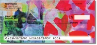 Click on Red Heart Checks For More Details