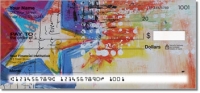 Click on Hearts and Stars Checks For More Details