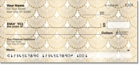 Roaring Twenties Checks