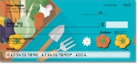 Click on Tools of Gardening Checks For More Details