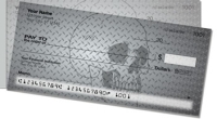 Click on Skull Side Tear Checks For More Details