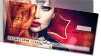 Click on Sexy Vampire Side Tear For More Details